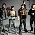 Fall out boy