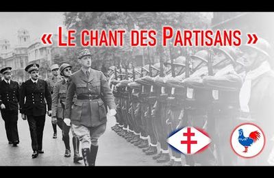 VIDÉO DE PHILIPPOT . MACRON ASSASSINE SES AGENTS QUI S'OPPOSENT A LUI