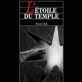 L'ETOILE DU TEMPLE - MAUD TABACHNIK