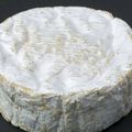 Pseudo camembert râpé... Qui voudra ici manger de la MERDE bretonne "relayée par Ouest-France"? PERSONNE!