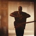 Le clip du jour: Hendrix - Wyclef Jean