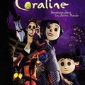 Coraline [VF-CINE]