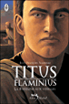 Titus Flaminus : la fontaine aux vestales