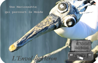 Le Dossier complet à Télécharger