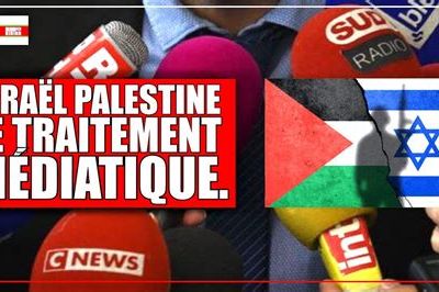 !!Génocide à Gaza: J 626!! Nous, Palestiniens, à défaut d’être écoutés, aurons au moins la consolation de comprendre pourquoi on ne l’a pas été