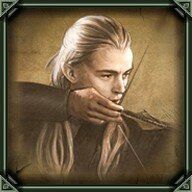 Legolas