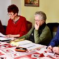 TAROT : A L’IMAGE DE GUY WAUTHIER, LE CLUB DES TROIS-RIVIÈRES CONSERVE LA CONVIVIALITÉ COMME ATOUT.