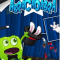 Abracadabra : plonge dans le monde de la magie via ce jeu mobile divertissant