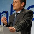 Sarkozy est il  vraiment un danger, une menace certaine?