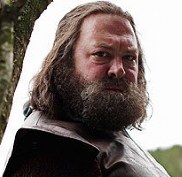 Le Trône de Fer - 12 - Eddard II