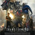 The transformers 4