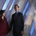 Smallville 10x20 'Prophecy '