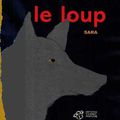 le loup houhouhou....séquence 2