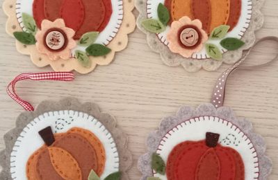 Chose promise, chose dûe...