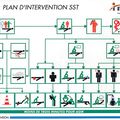 Formation Sauveteur Secouriste du Travail