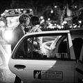 Mariage : New York avec toi