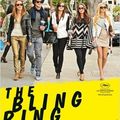 "The Bling Ring" de Sofia Coppola