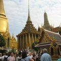 Grand Palace