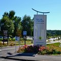 UN MILLION D’EUROS INVESTI DANS L’IMMOBILIER INDUSTRIEL. 