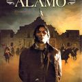 AlamO