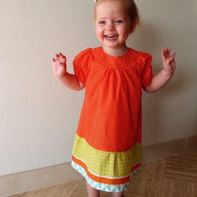 ça pique un peu les yeux...