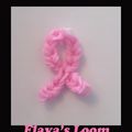 My Loom Rubber Bands
