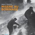 Film : Misère au Borinage (1933)