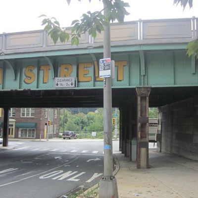 American Way of Life en 10 leçons