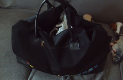 Cadeau