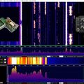 ICOM IC7300 : Réception SDR et waterfall dignes de ce nom avec PTRX-7300 - Vidéo en français