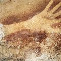L'art rupestre d'il y a 40 000 ans en Indonésie ressemble étonnamment à celui d'Europe