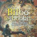 Bilbo le Hobbit de Tolkien