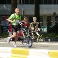 20 km de Bruxelles