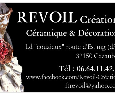 dernière nouvelles sur ce blog mais c'est une bonne nouvelle !!