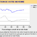 moi ss 1 kklol lol