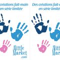 &lt;&quot;http://www.alittlemarket.com/boutique/at