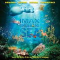 Under The Sea 3D