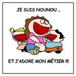 Nounou Patricia