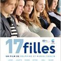 17 filles