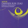 Nouveau livre de Mooji