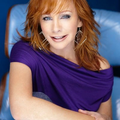 REBA McENTIRE 