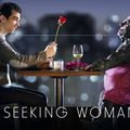 Man Seeking Woman - série 2015 - FXX