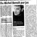 LES GRANDS EVENEMENTS DU NIVERNAIS DE 1900 A 2000