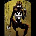 Comics #12 : Ultimate Spider-Man #98