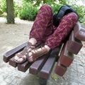 BLOGANPOZ DU 21-07 AU 04-08-2024