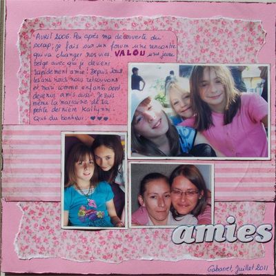 du scrap!!!!!!!!!!!!!!!!