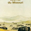 Un quotidien platounet