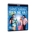  Sans Sarah, rien ne va ! - Judd Apatow et la nouvelle comédie américaine (en Blu-ray et DVD)