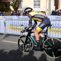 Paris nice  velos 42 2018   LOTTO