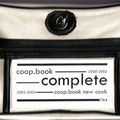 COOP.BOOK. (2000-2002) & (2002-2004).